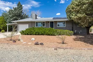 5 Bear Dr, Prescott, AZ 86305 - Photo 5