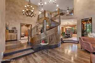 1515 S High Valley Ranch Rd, Prescott, AZ 86303 - Photo 21