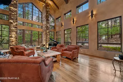 1515 S High Valley Ranch Road, Prescott, AZ 86303 - Photo 13