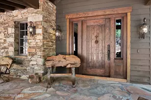 1515 S High Valley Ranch Rd, Prescott, AZ 86303 - Photo 5