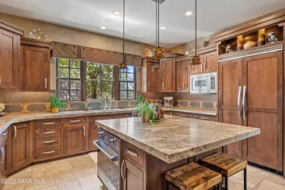 1515 S High Valley Ranch Road, Prescott, AZ 86303 - Photo 23