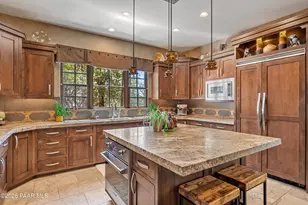 1515 S High Valley Ranch Rd, Prescott, AZ 86303 - Photo 23