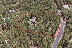 1515 S High Valley Ranch Rd, Prescott, AZ 86303 - Photo 71