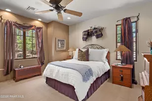 1515 S High Valley Ranch Rd, Prescott, AZ 86303 - Photo 49