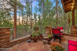 1515 S High Valley Ranch Rd, Prescott, AZ 86303 - Photo 63