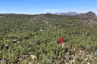 1515 S High Valley Ranch Rd, Prescott, AZ 86303 - Photo 67