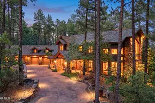 1515 S High Valley Ranch Rd, Prescott, AZ 86303 - Photo 3
