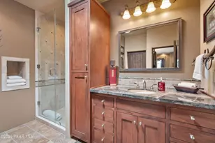 1515 S High Valley Ranch Rd, Prescott, AZ 86303 - Photo 51