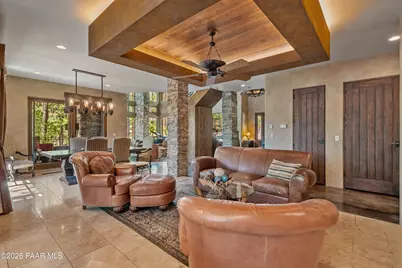 1515 S High Valley Ranch Road, Prescott, AZ 86303 - Photo 29