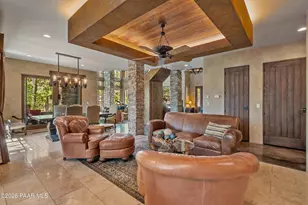1515 S High Valley Ranch Rd, Prescott, AZ 86303 - Photo 29