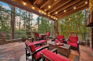 1515 S High Valley Ranch Rd, Prescott, AZ 86303 - Photo 61
