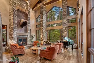1515 S High Valley Ranch Rd, Prescott, AZ 86303 - Photo 11
