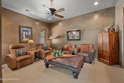 1515 S High Valley Ranch Road, Prescott, AZ 86303 - Photo 35