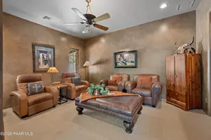 1515 S High Valley Ranch Rd, Prescott, AZ 86303 - Photo 35