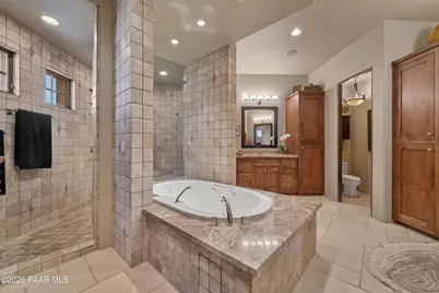 1515 S High Valley Ranch Road, Prescott, AZ 86303 - Photo 41