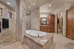 1515 S High Valley Ranch Rd, Prescott, AZ 86303 - Photo 41