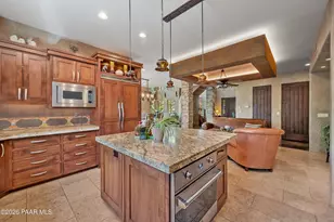 1515 S High Valley Ranch Rd, Prescott, AZ 86303 - Photo 25