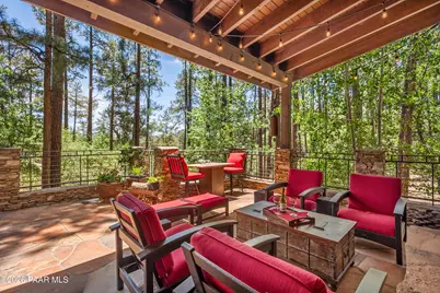 1515 S High Valley Ranch Road, Prescott, AZ 86303 - Photo 57