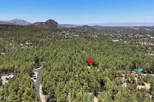 1515 S High Valley Ranch Rd, Prescott, AZ 86303 - Photo 69