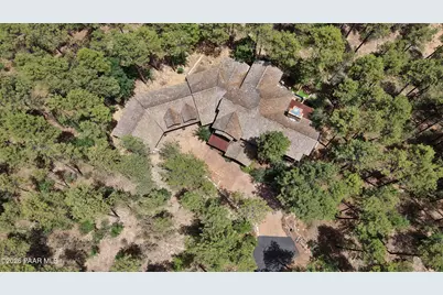 1515 S High Valley Ranch Road, Prescott, AZ 86303 - Photo 9