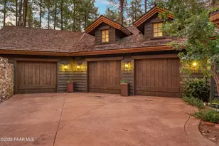 1515 S High Valley Ranch Rd, Prescott, AZ 86303 - Photo 65