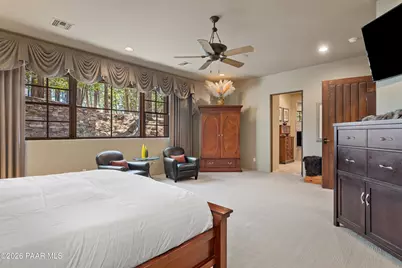 1515 S High Valley Ranch Road, Prescott, AZ 86303 - Photo 39
