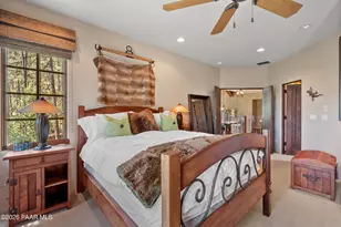 1515 S High Valley Ranch Rd, Prescott, AZ 86303 - Photo 53
