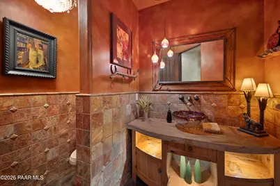 1515 S High Valley Ranch Road, Prescott, AZ 86303 - Photo 45