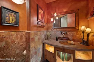 1515 S High Valley Ranch Rd, Prescott, AZ 86303 - Photo 45