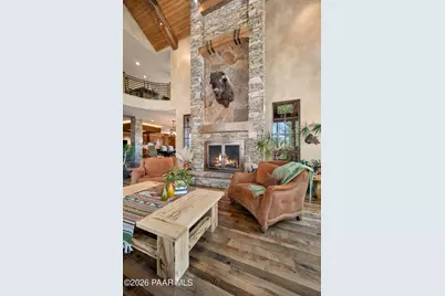 1515 S High Valley Ranch Road, Prescott, AZ 86303 - Photo 15