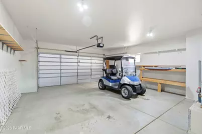 5619 Hole in One Drive, Prescott, AZ 86301 - Photo 29