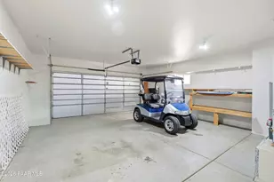 5619 Hole in 1 Dr, Prescott, AZ 86301 - Photo 29