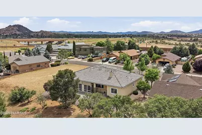 5619 Hole in One Drive, Prescott, AZ 86301 - Photo 37