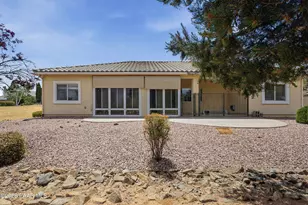 5619 Hole in 1 Dr, Prescott, AZ 86301 - Photo 31
