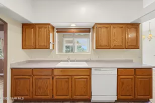 5619 Hole in 1 Dr, Prescott, AZ 86301 - Photo 13
