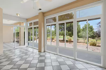 5619 Hole in One Drive, Prescott, AZ 86301 - Photo 17