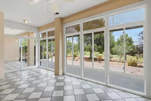 5619 Hole in 1 Dr, Prescott, AZ 86301 - Photo 17