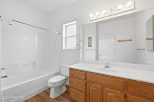 5619 Hole in 1 Dr, Prescott, AZ 86301 - Photo 25