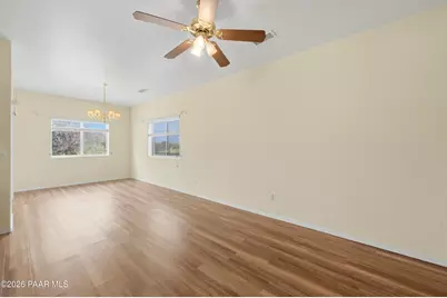 5619 Hole in One Drive, Prescott, AZ 86301 - Photo 15