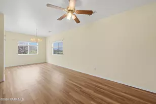 5619 Hole in 1 Dr, Prescott, AZ 86301 - Photo 15