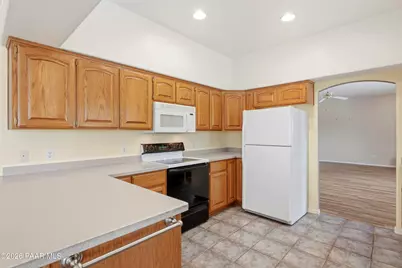 5619 Hole in One Drive, Prescott, AZ 86301 - Photo 11