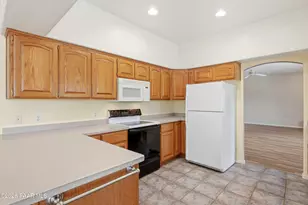 5619 Hole in 1 Dr, Prescott, AZ 86301 - Photo 11
