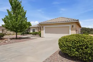 5619 Hole in 1 Dr, Prescott, AZ 86301 - Photo 5