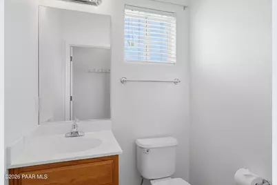 5619 Hole in One Drive, Prescott, AZ 86301 - Photo 27