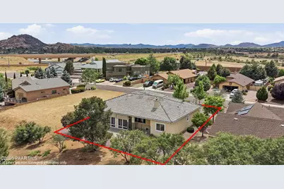 5619 Hole in One Drive, Prescott, AZ 86301 - Photo 39