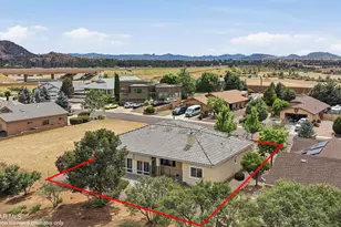 5619 Hole in 1 Dr, Prescott, AZ 86301 - Photo 39