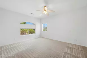 5619 Hole in 1 Dr, Prescott, AZ 86301 - Photo 19