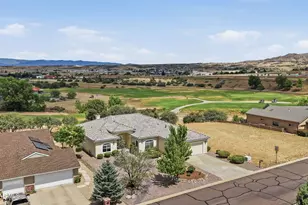 5619 Hole in 1 Dr, Prescott, AZ 86301 - Photo 43