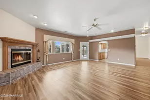 5619 Hole in 1 Dr, Prescott, AZ 86301 - Photo 7