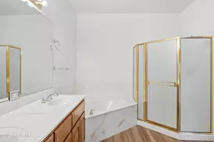 5619 Hole in 1 Dr, Prescott, AZ 86301 - Photo 21